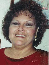 Debra Lenora Shea